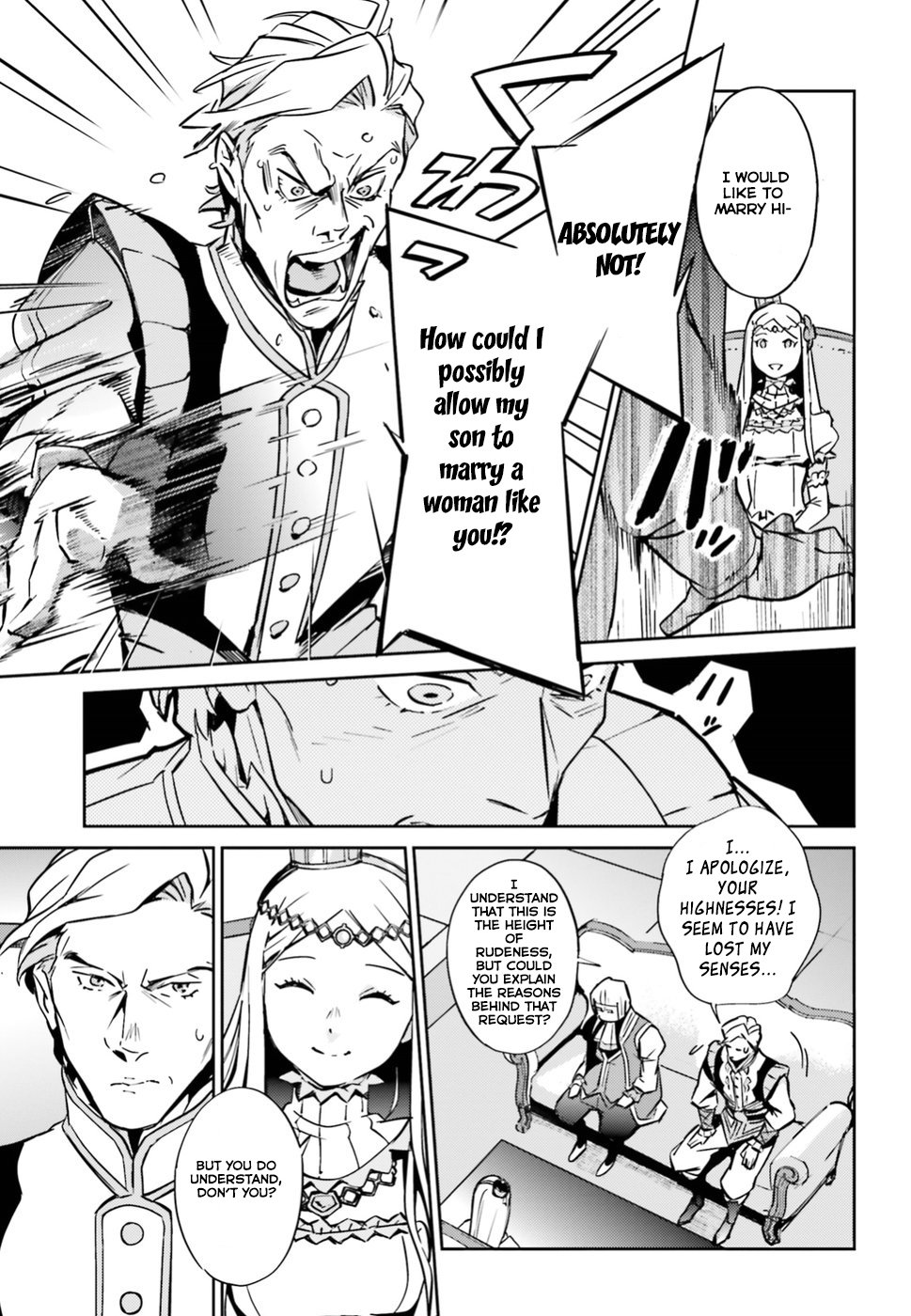 Page 18 of Chapter 41