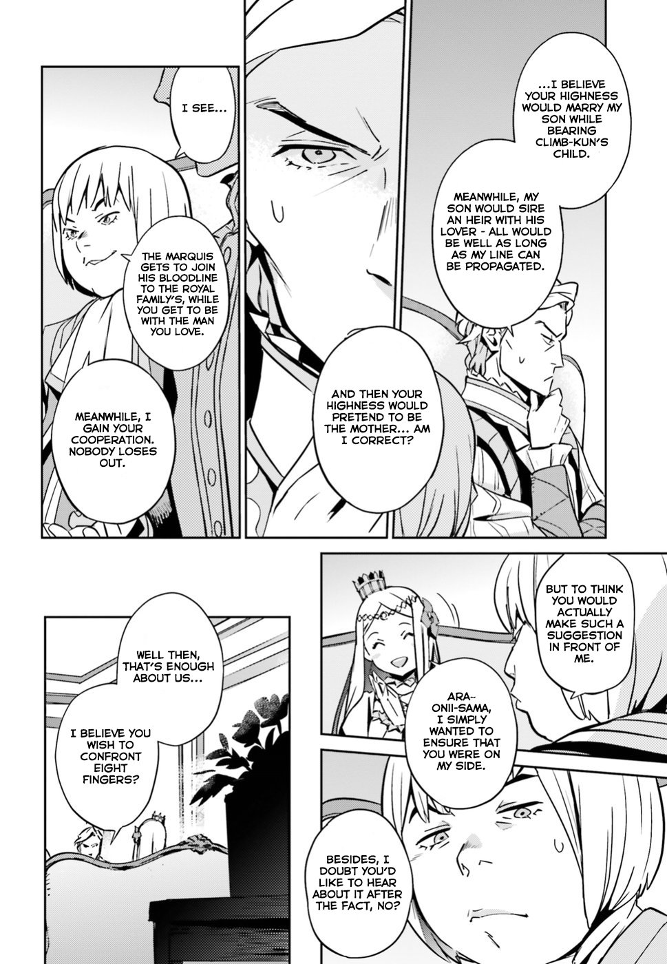 Page 19 of Chapter 41