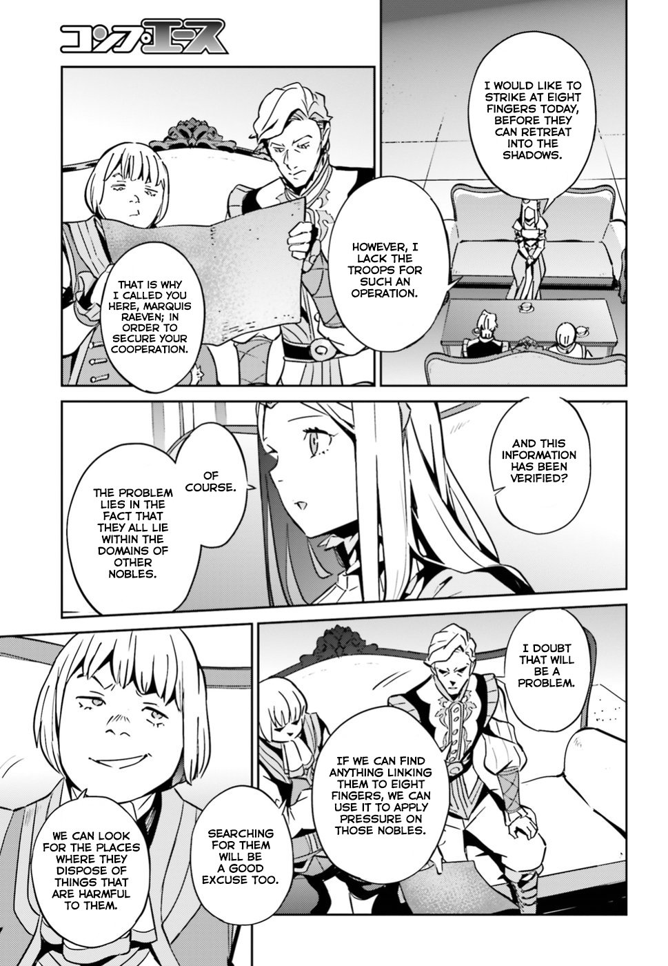 Page 20 of Chapter 41