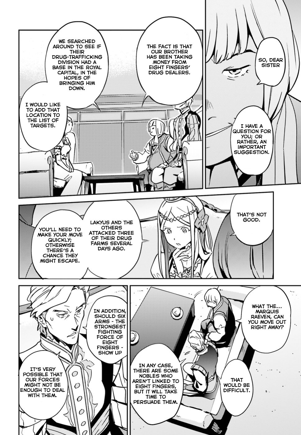 Page 21 of Chapter 41