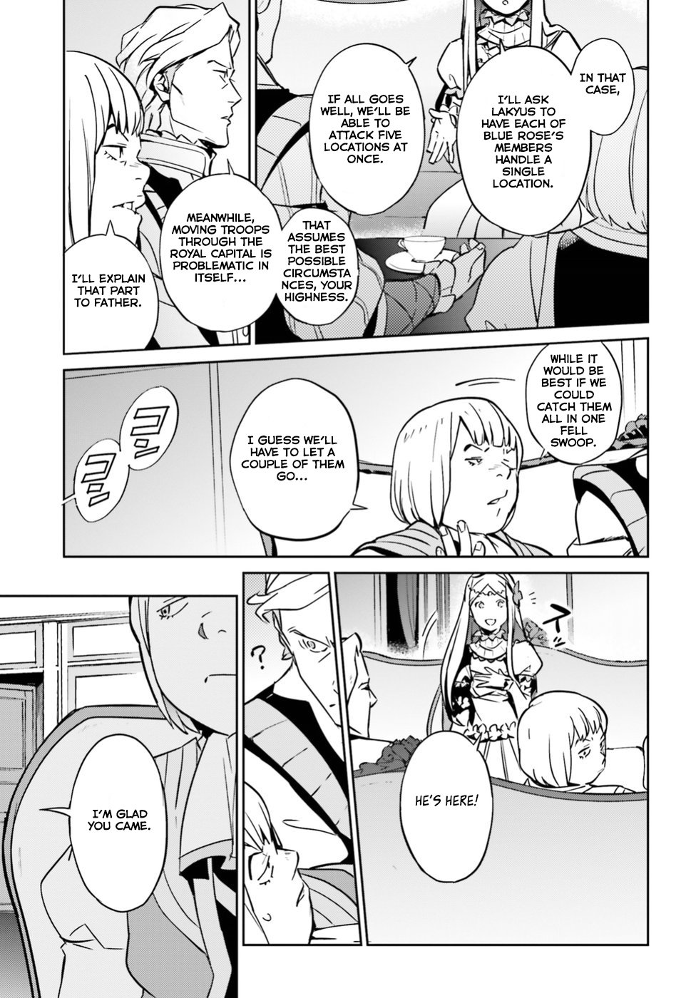 Page 22 of Chapter 41