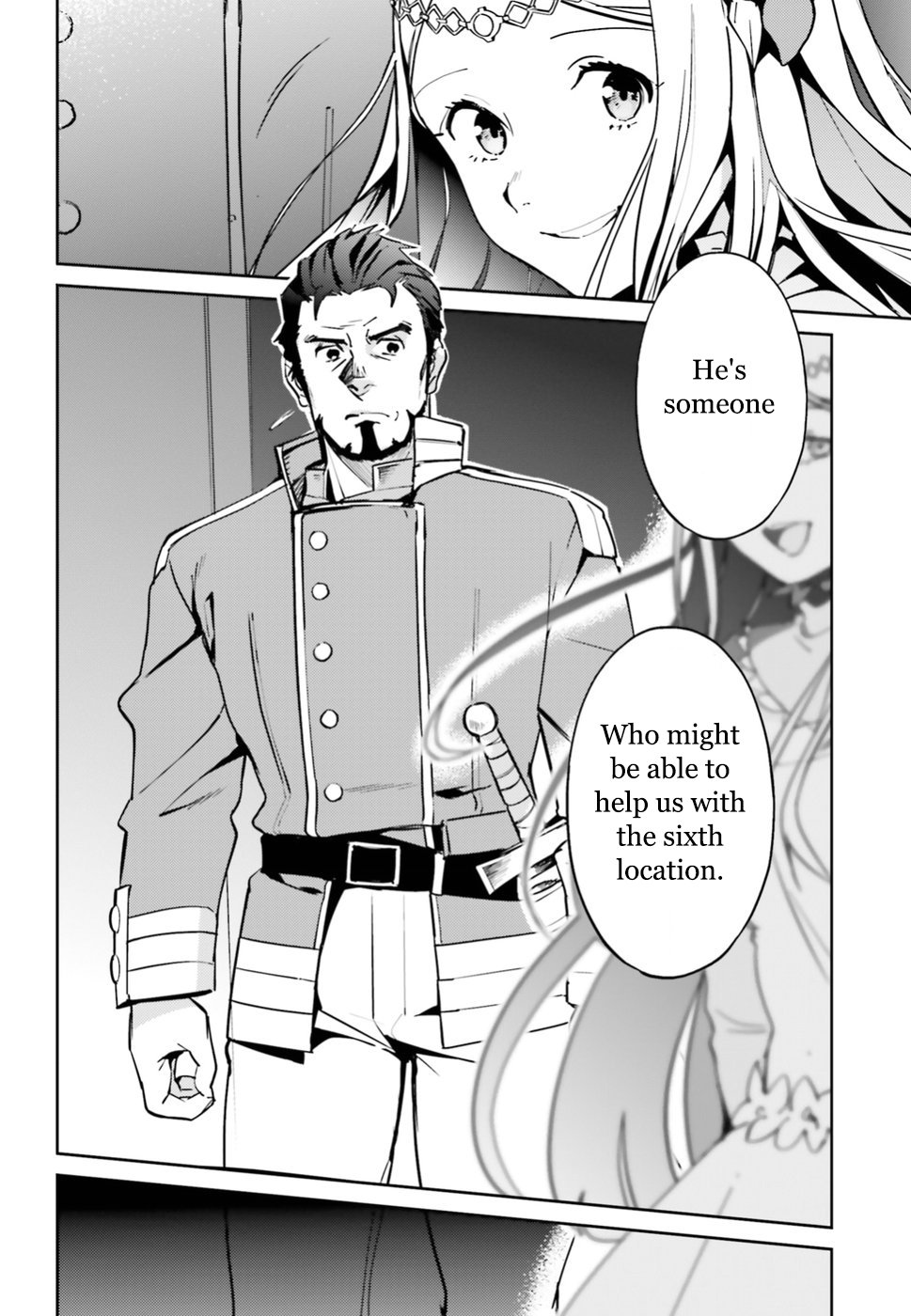 Page 23 of Chapter 41