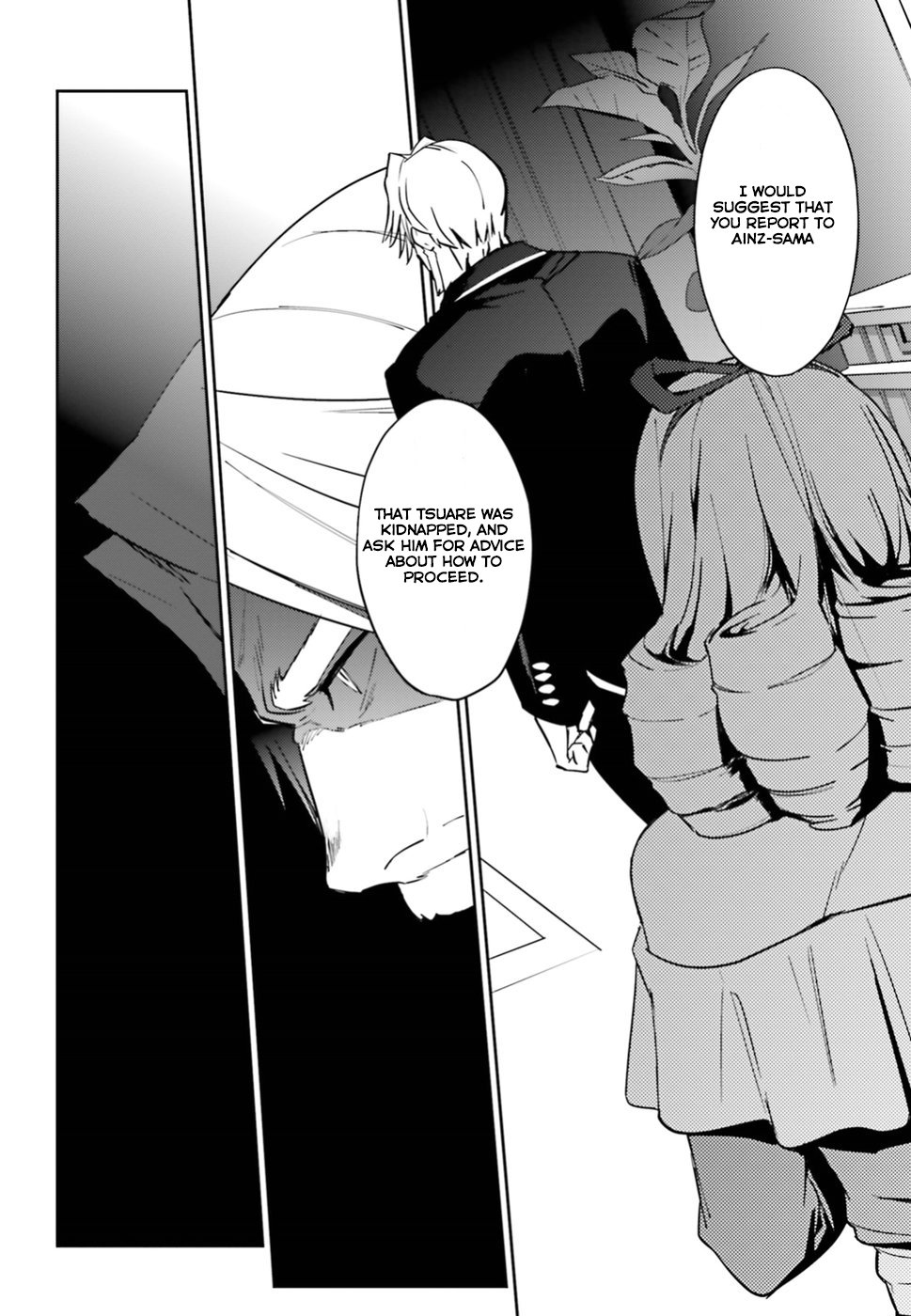 Page 27 of Chapter 41