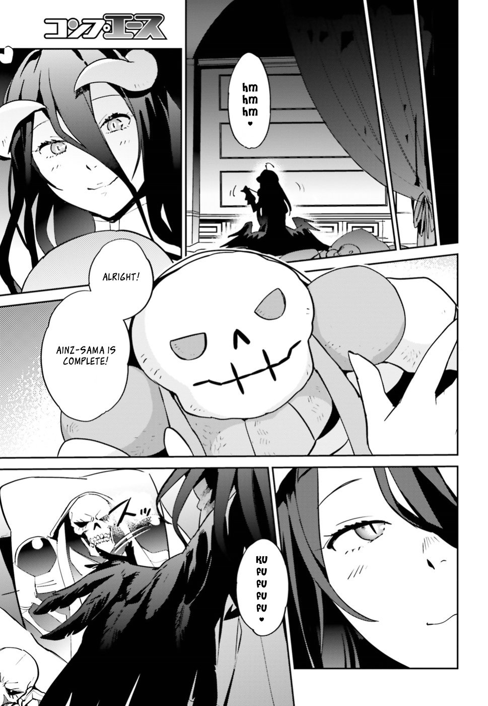 Page 28 of Chapter 41