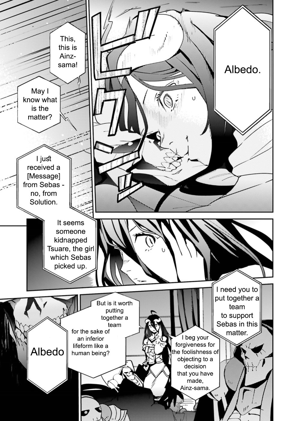 Page 30 of Chapter 41
