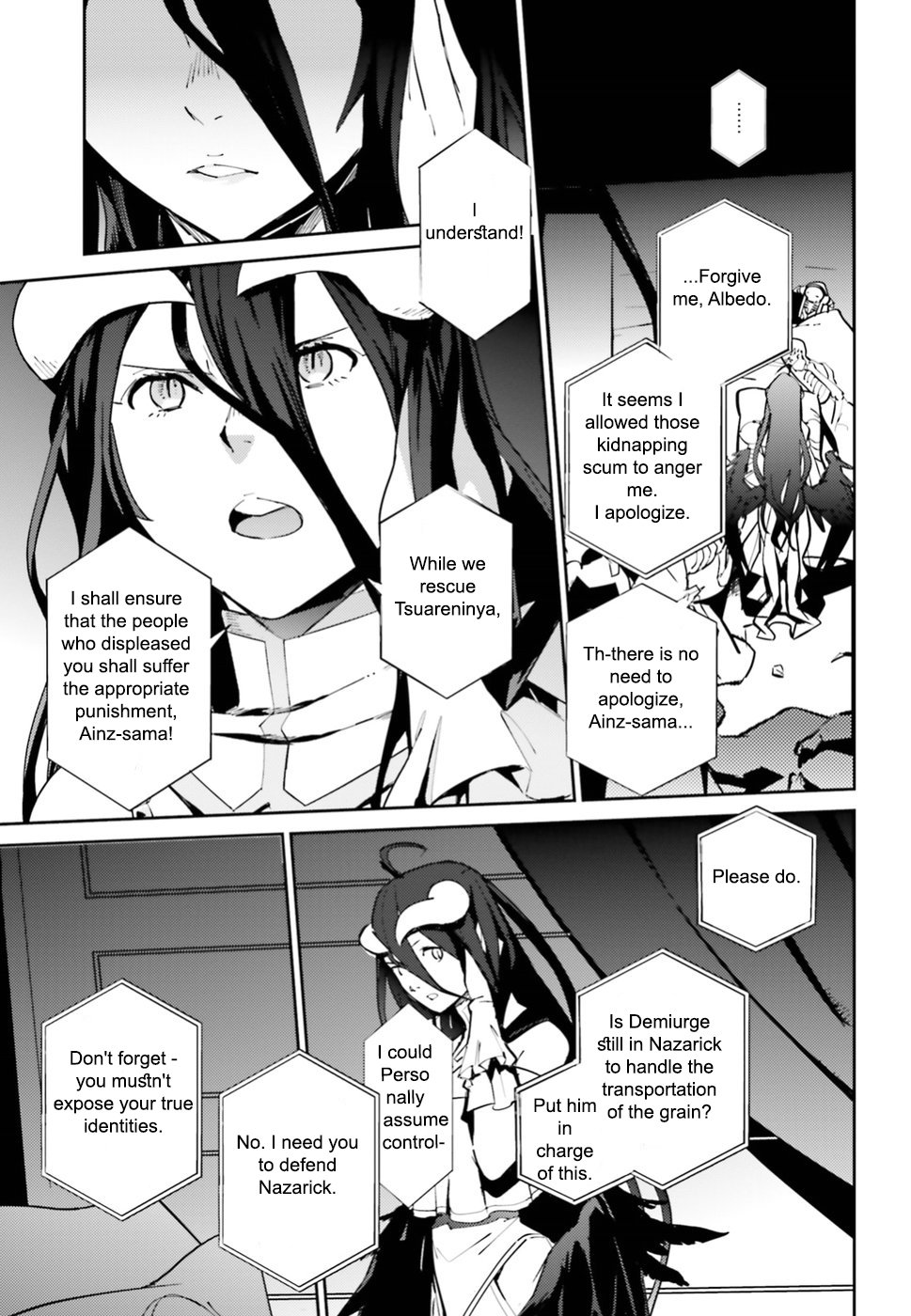 Page 32 of Chapter 41