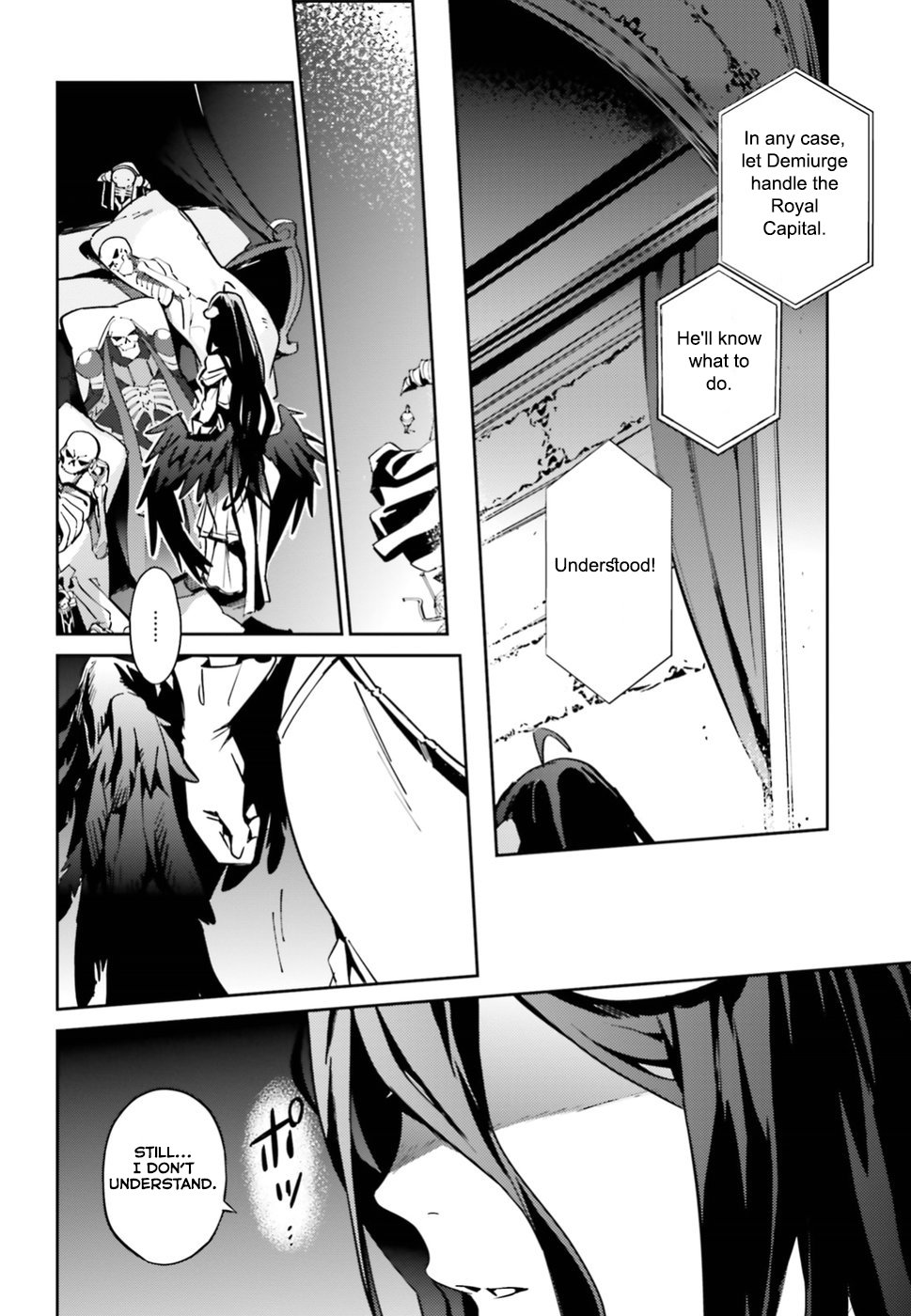 Page 33 of Chapter 41
