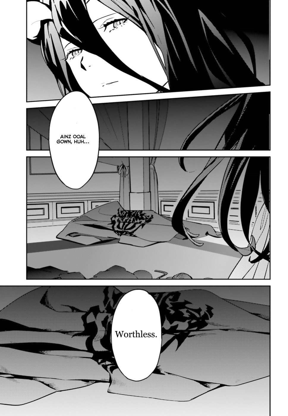 Page 34 of Chapter 41