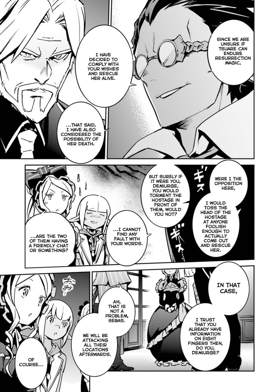 Page 3 of Chapter 42