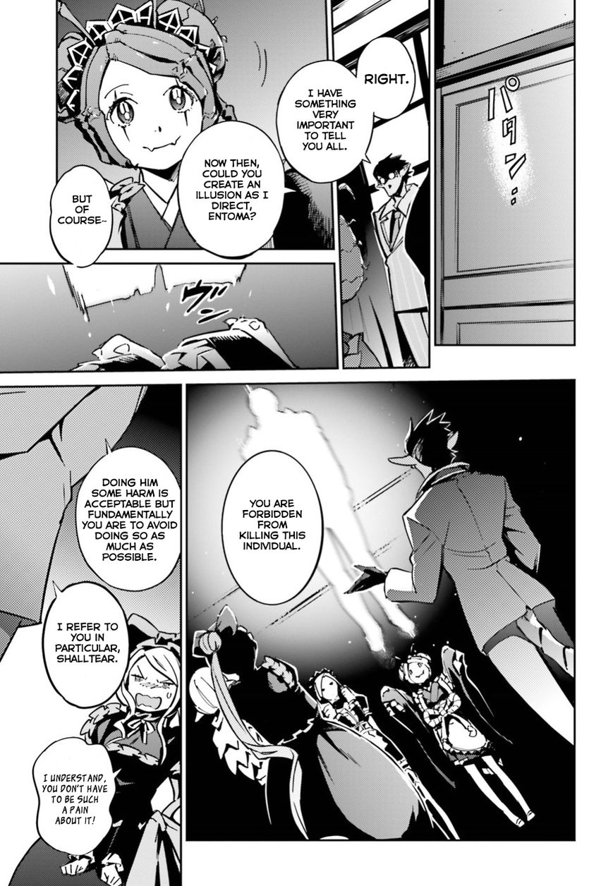Page 7 of Chapter 42