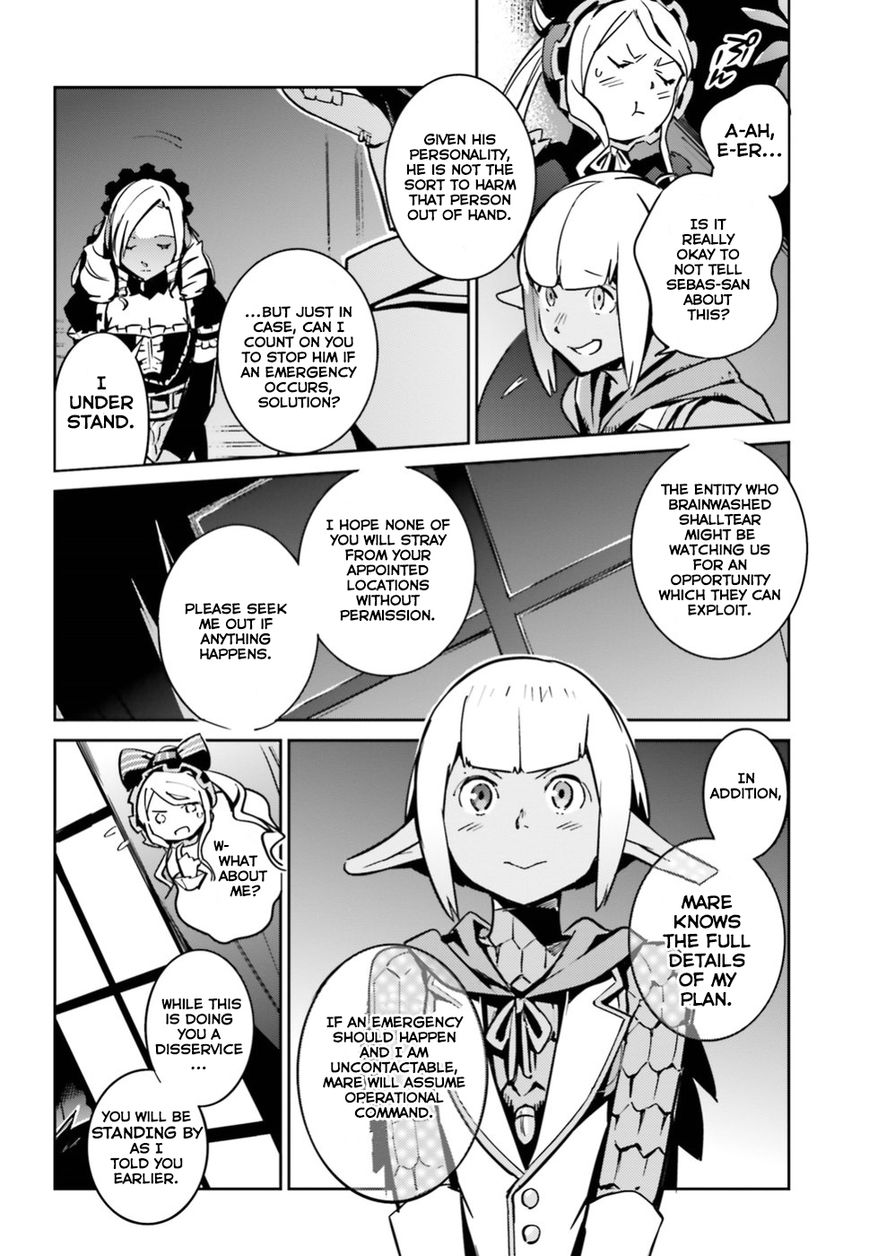Page 8 of Chapter 42