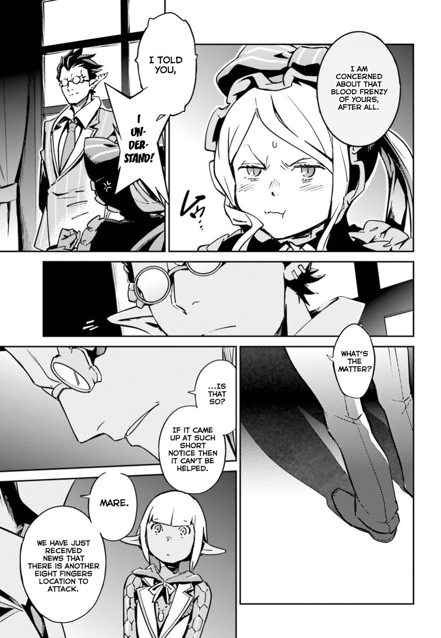 Page 9 of Chapter 42