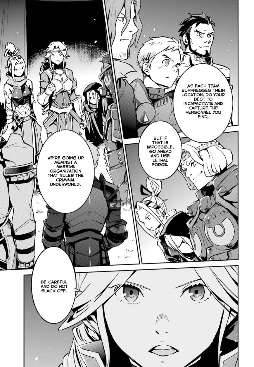 Page 13 of Chapter 42