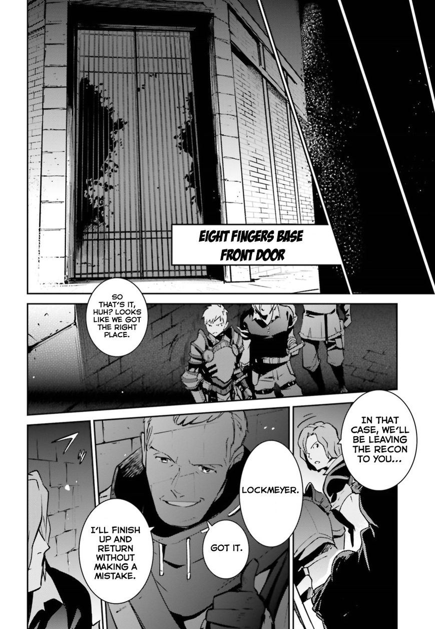 Page 18 of Chapter 42