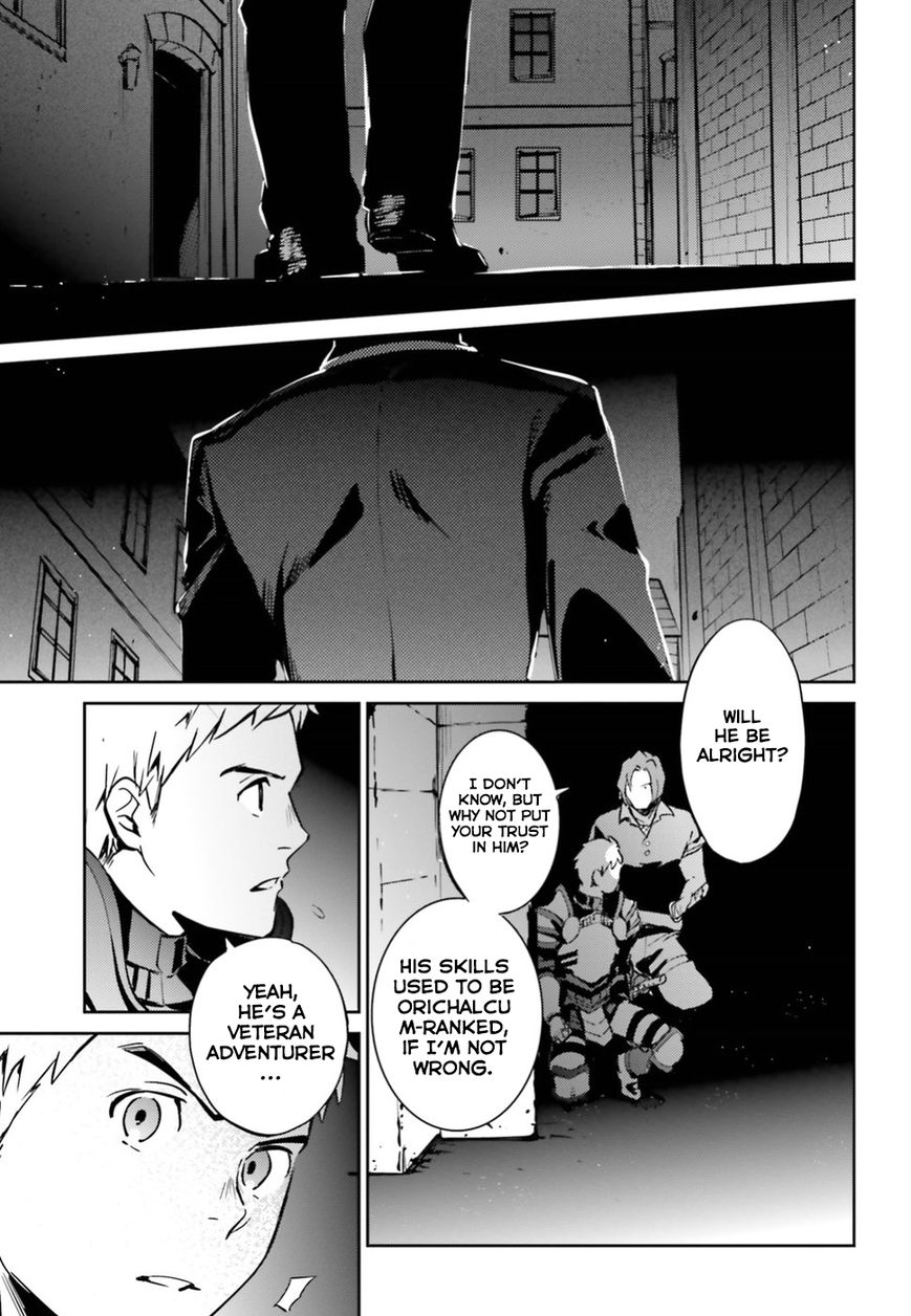 Page 19 of Chapter 42