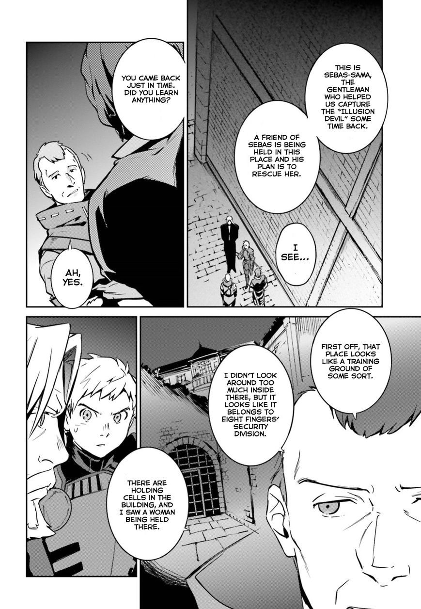 Page 22 of Chapter 42