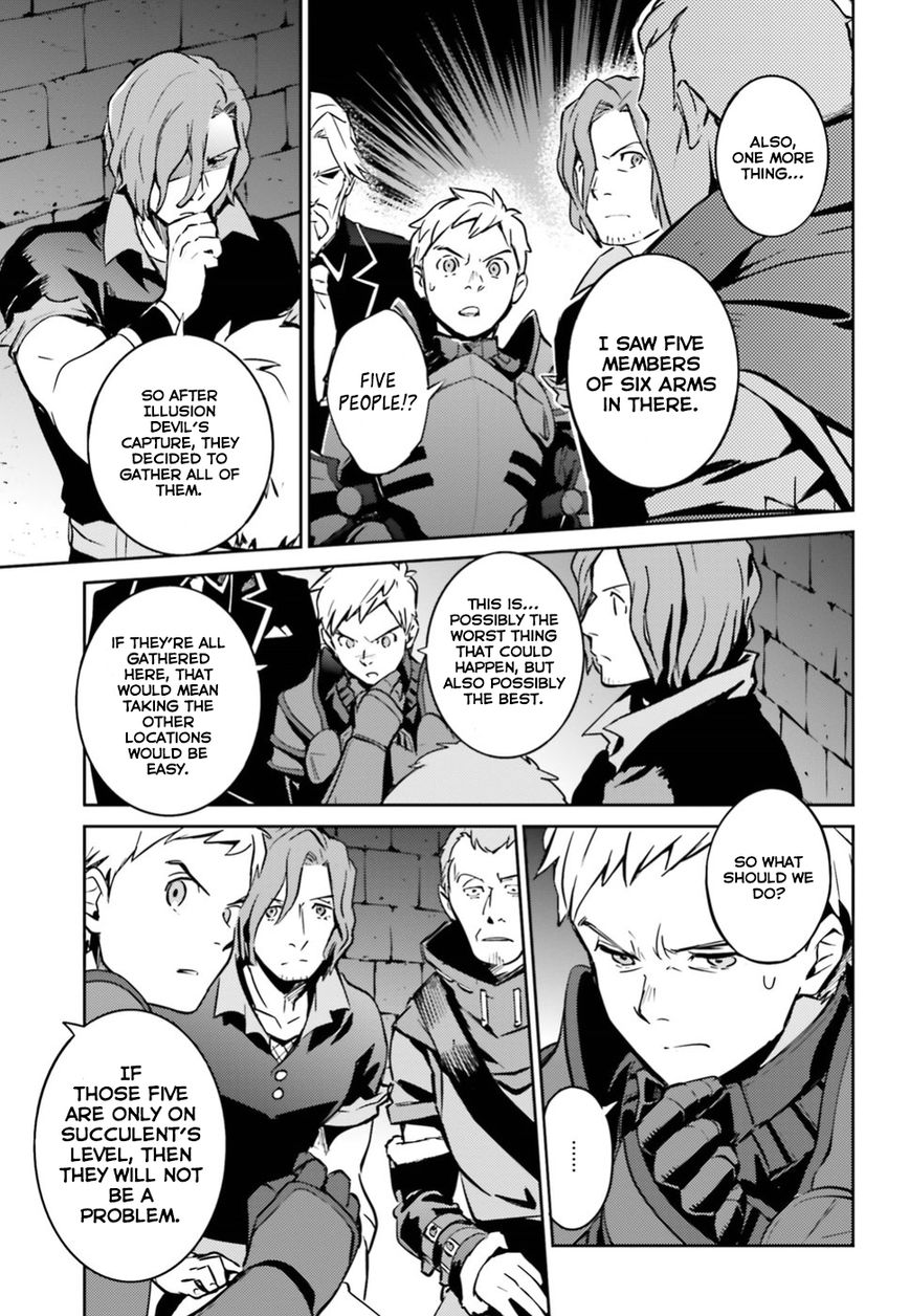Page 23 of Chapter 42