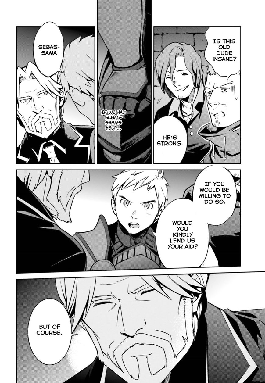 Page 24 of Chapter 42