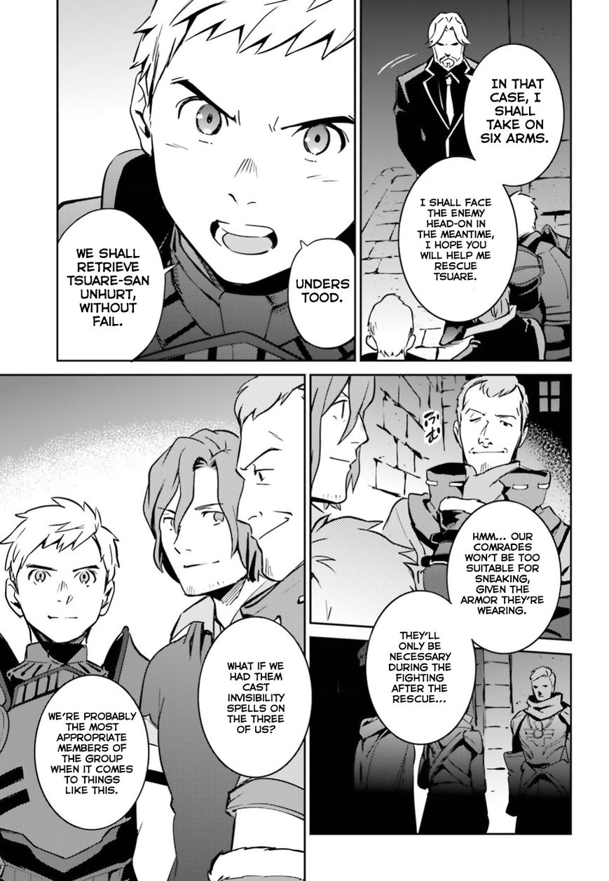 Page 25 of Chapter 42