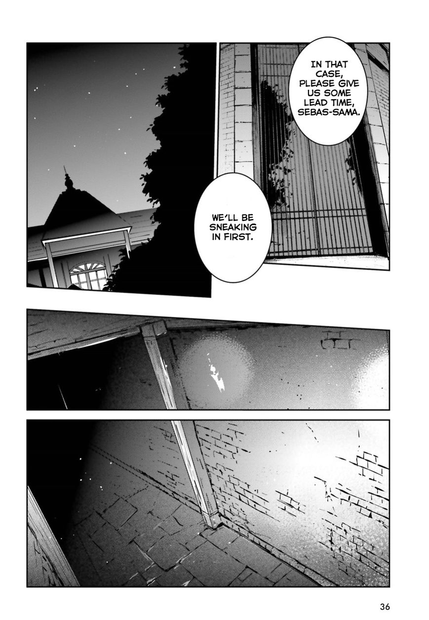 Page 26 of Chapter 42