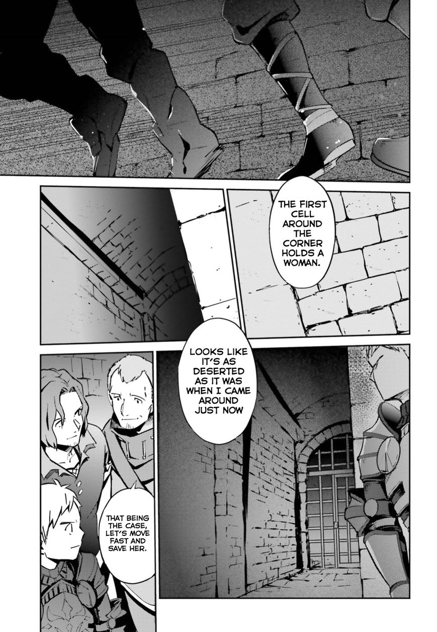 Page 27 of Chapter 42