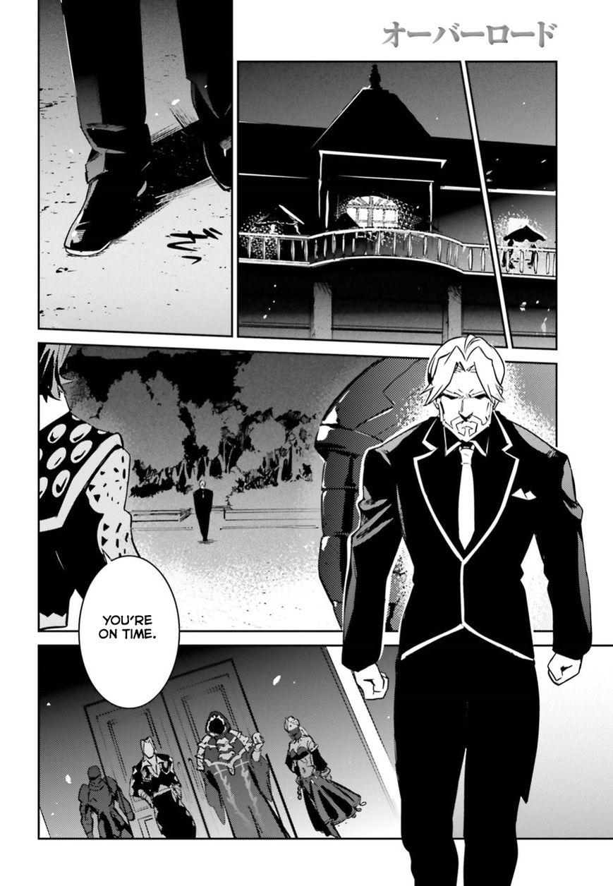Page 28 of Chapter 42