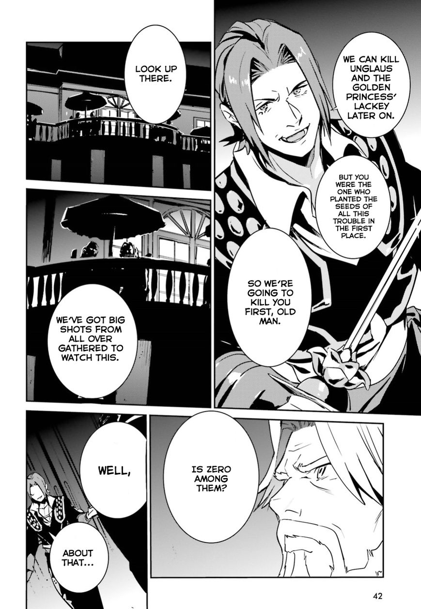 Page 32 of Chapter 42