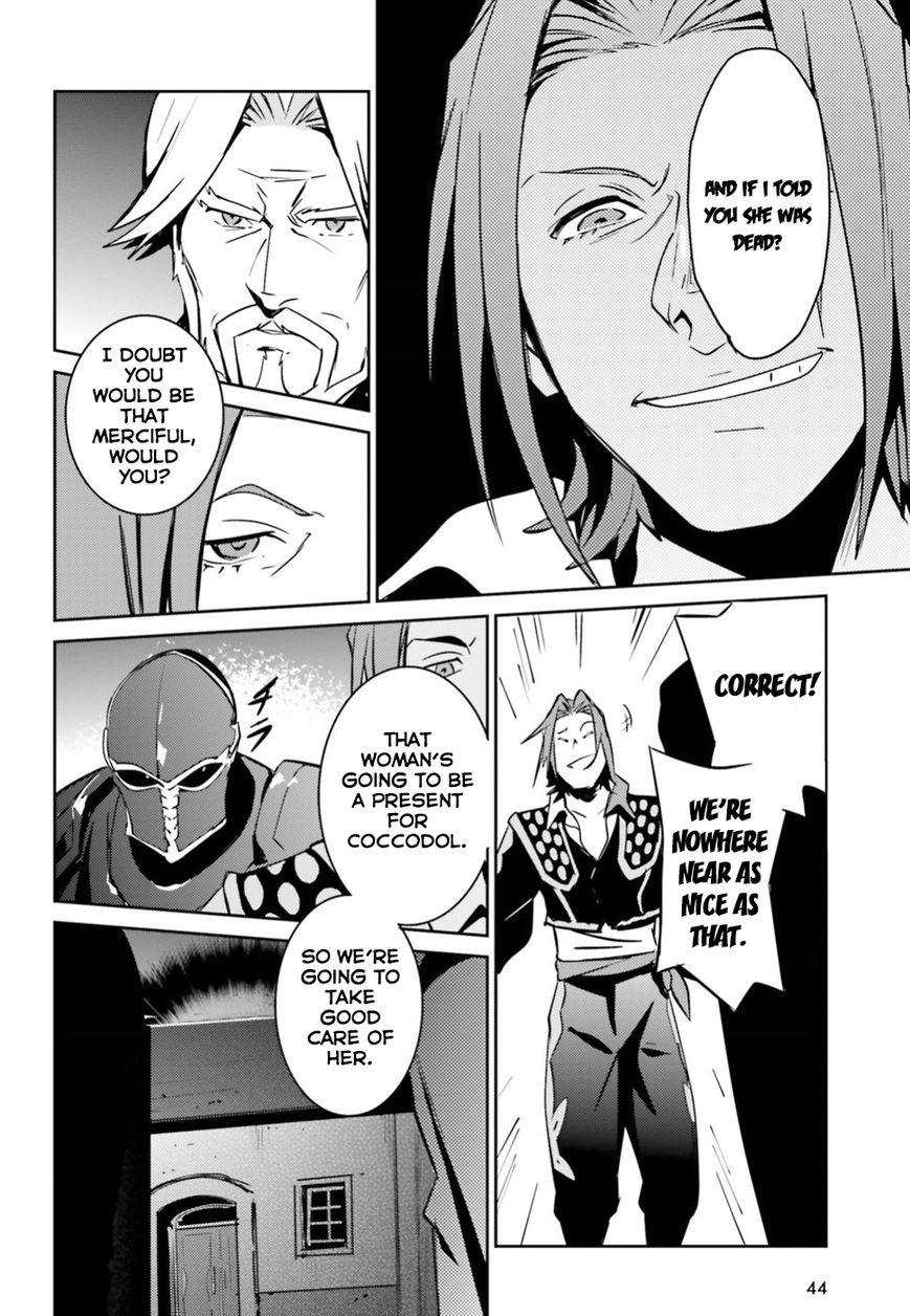 Page 34 of Chapter 42