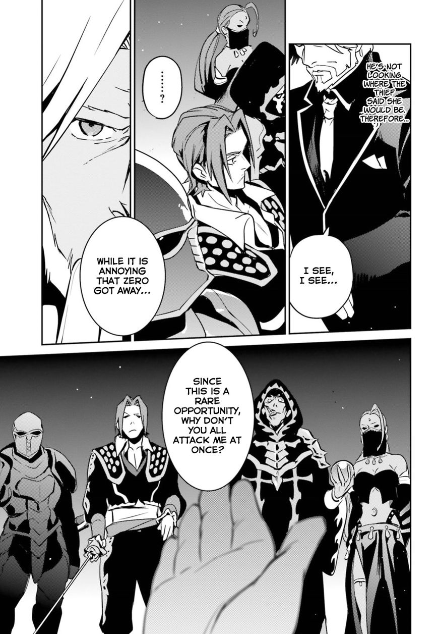 Page 35 of Chapter 42