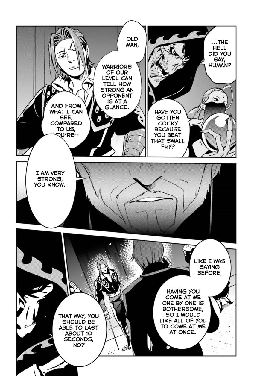 Page 36 of Chapter 42