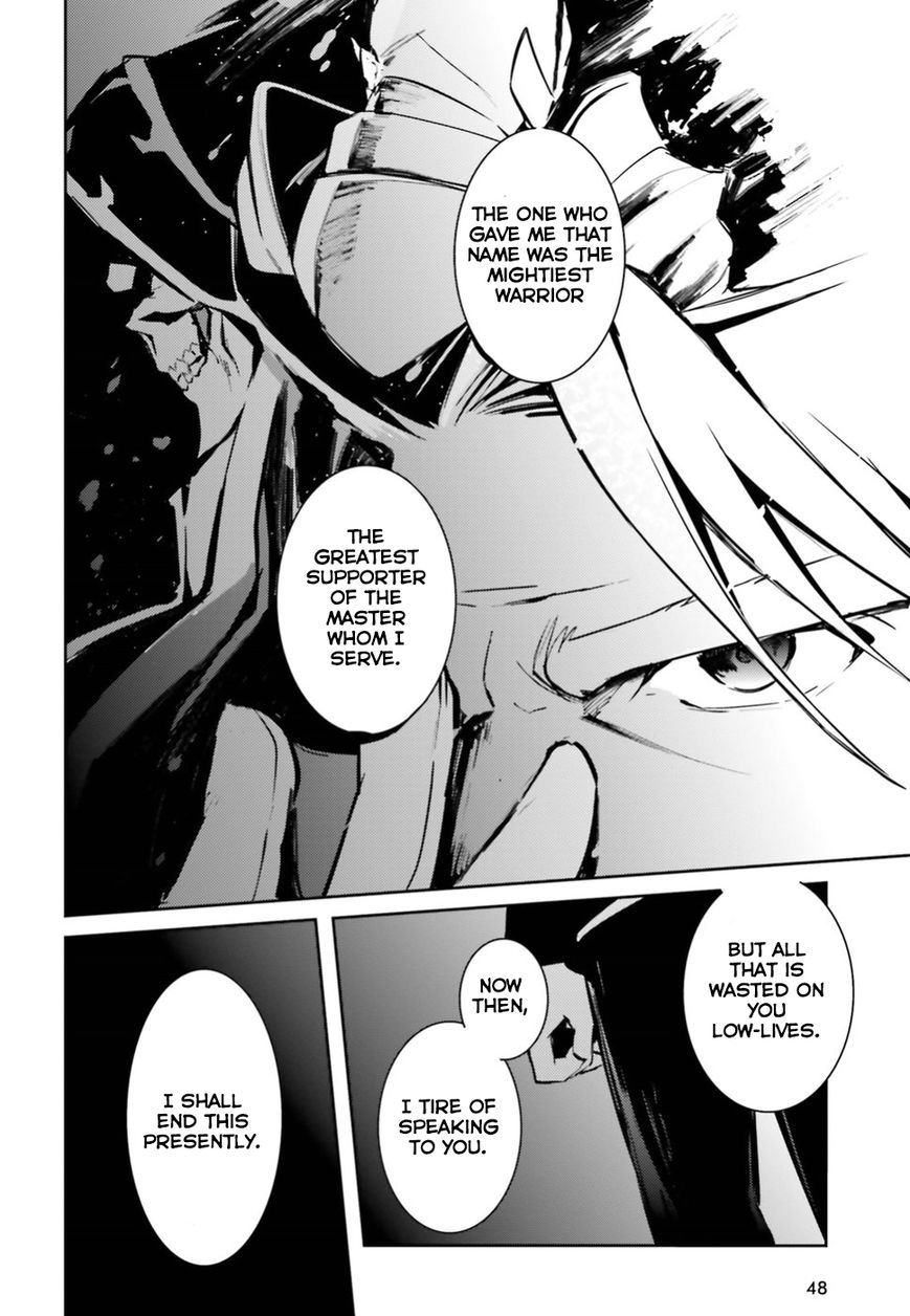 Page 38 of Chapter 42