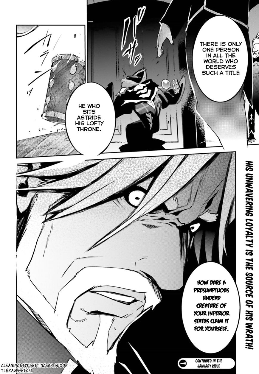 Page 42 of Chapter 42