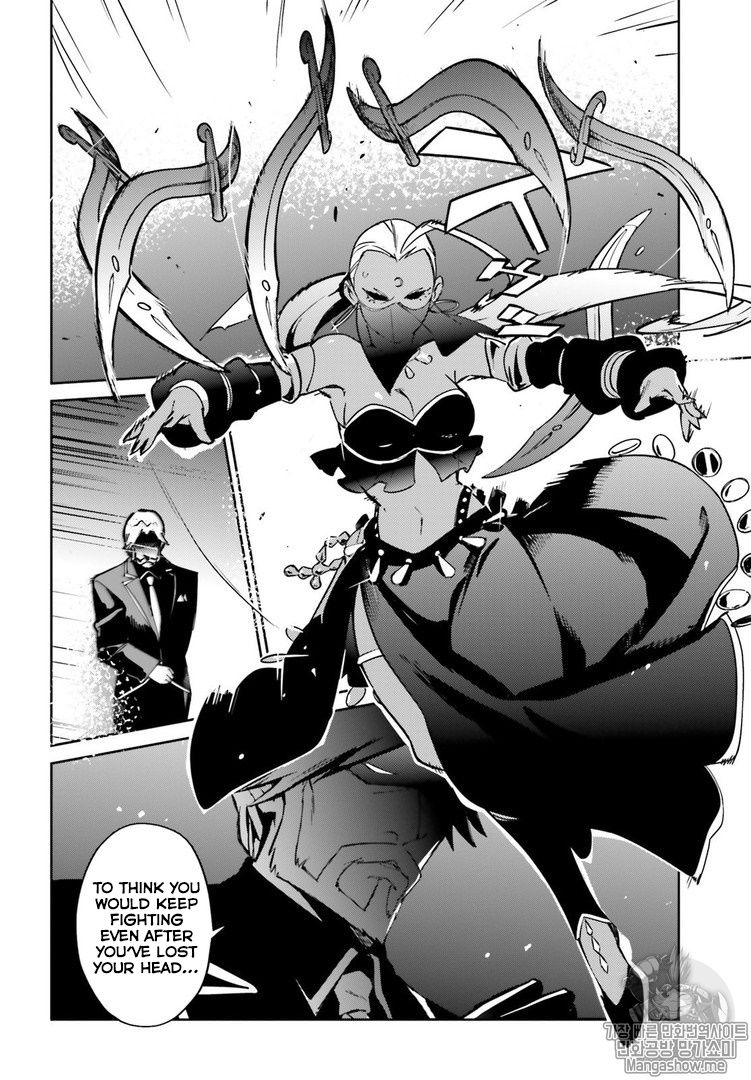Page 2 of Chapter 43