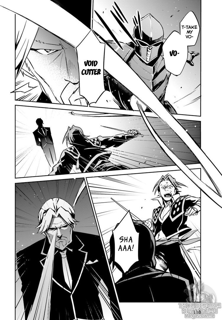 Page 4 of Chapter 43