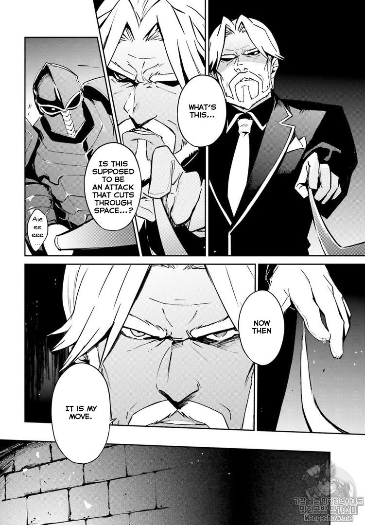 Page 6 of Chapter 43