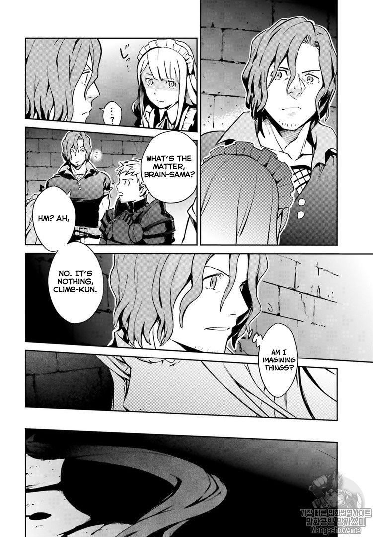Page 8 of Chapter 43