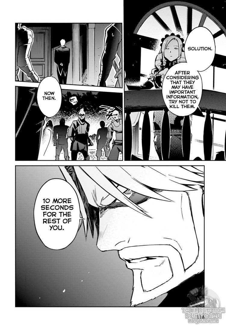 Page 10 of Chapter 43