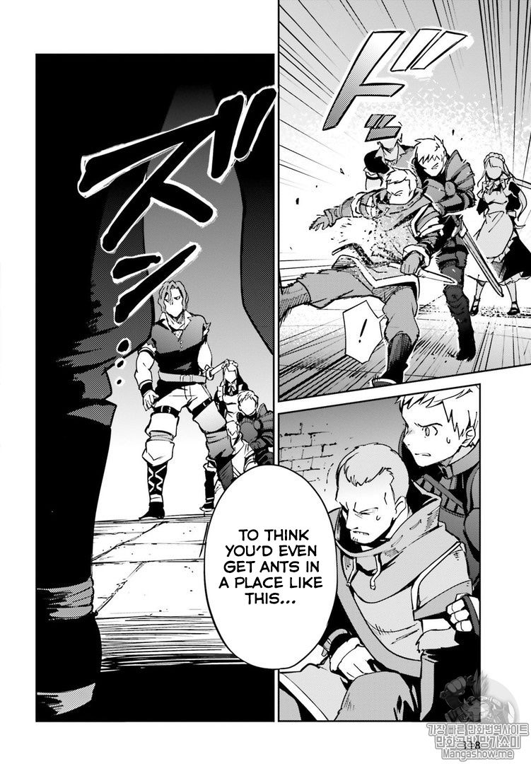 Page 12 of Chapter 43