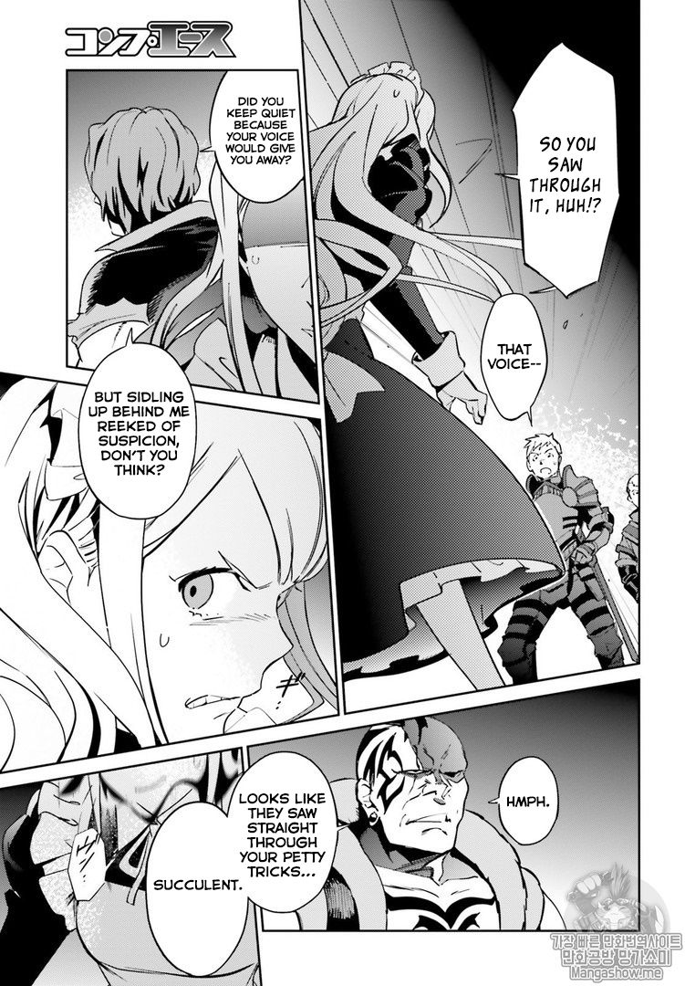 Page 21 of Chapter 43