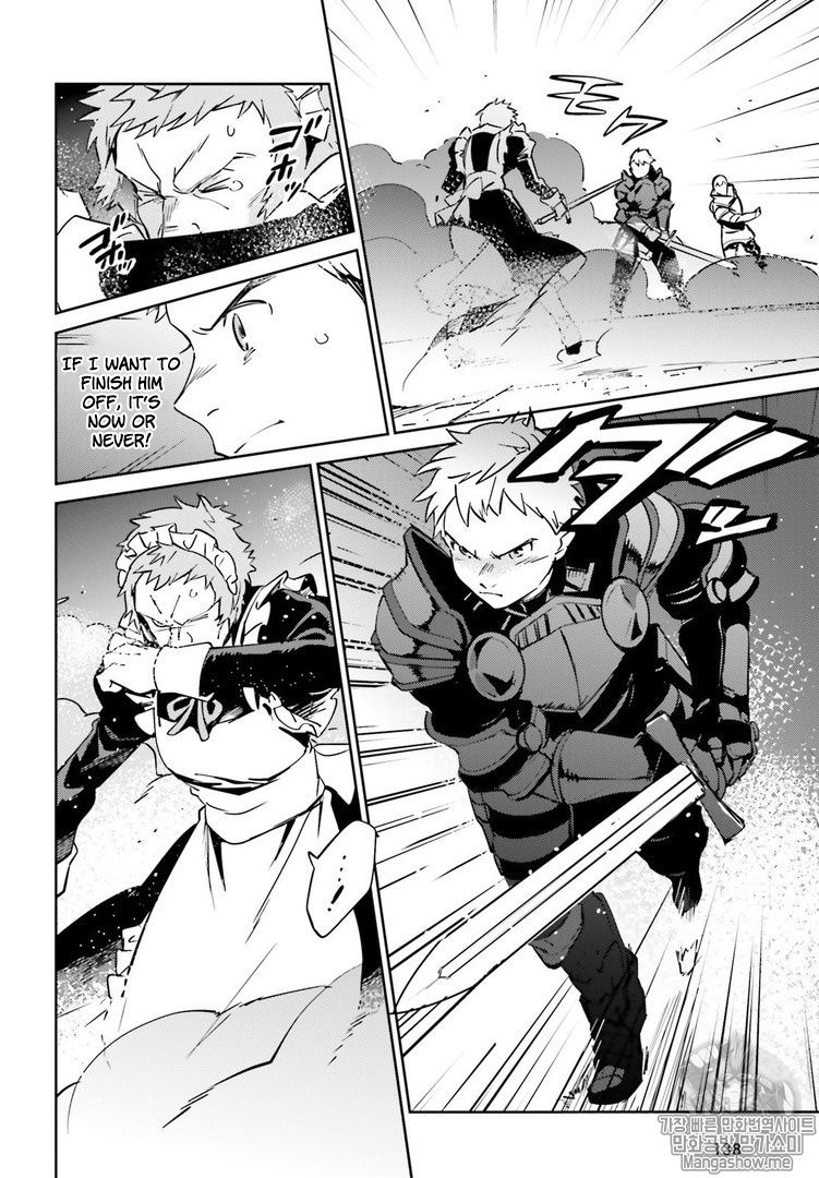 Page 32 of Chapter 43