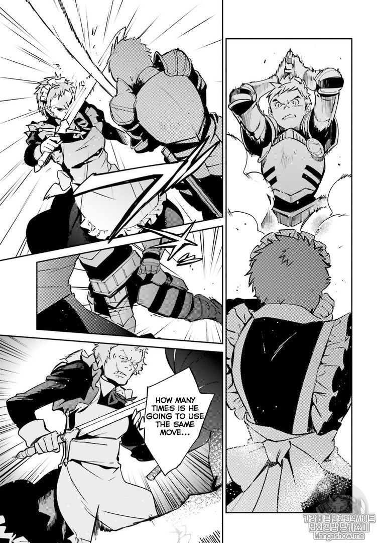 Page 33 of Chapter 43