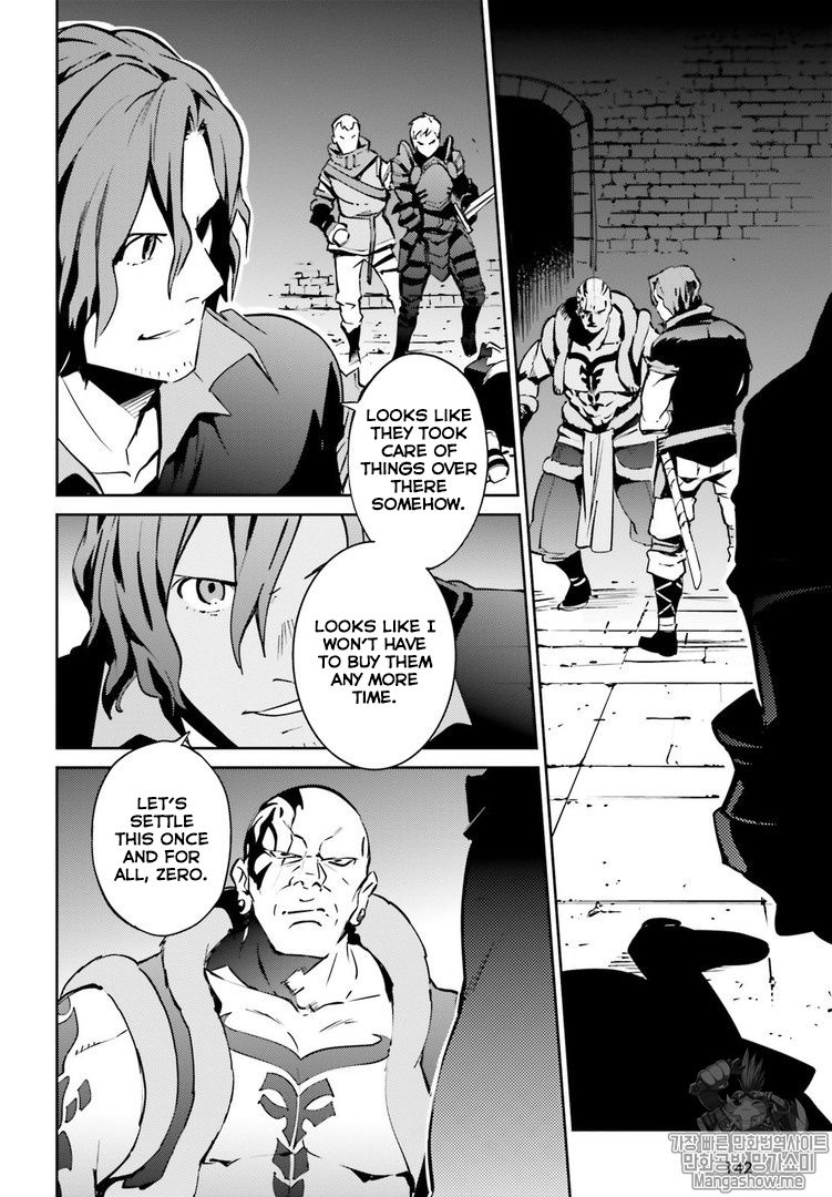 Page 36 of Chapter 43