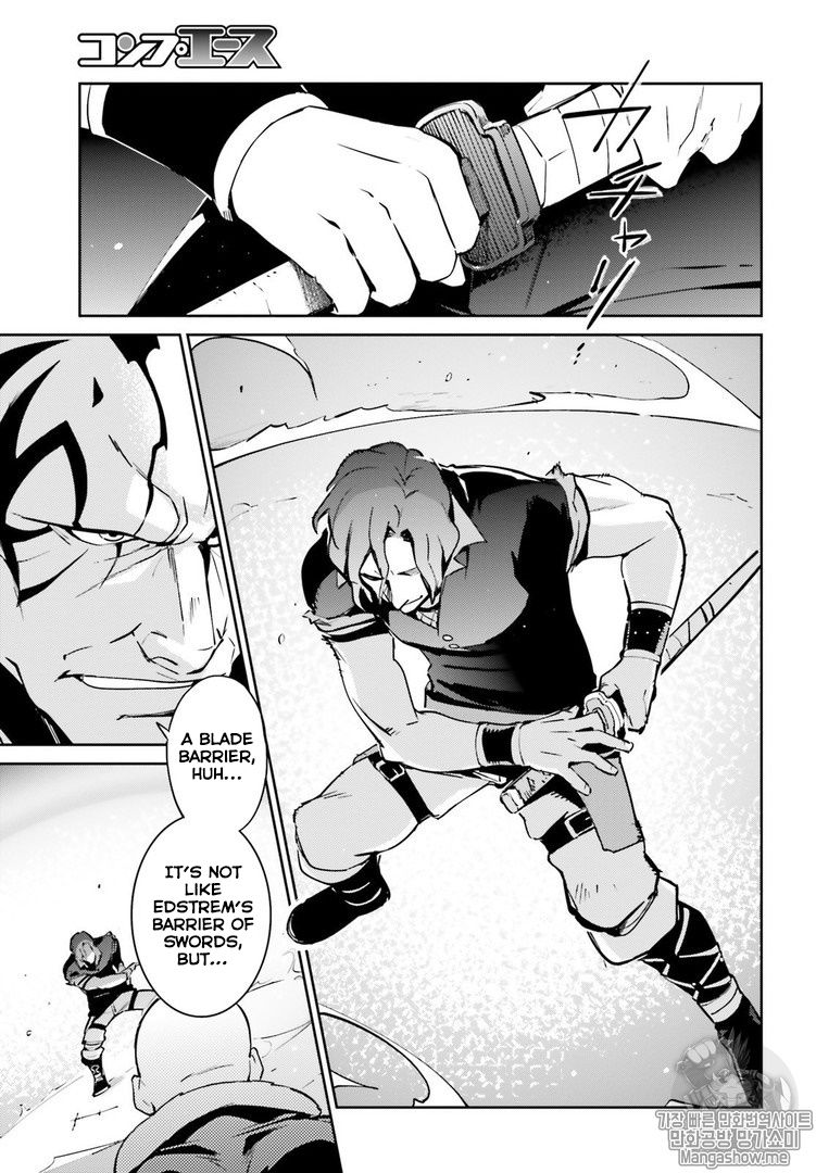 Page 37 of Chapter 43