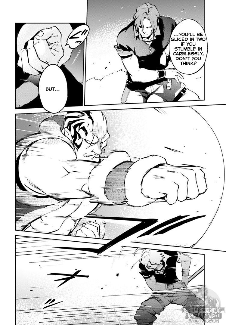 Page 38 of Chapter 43