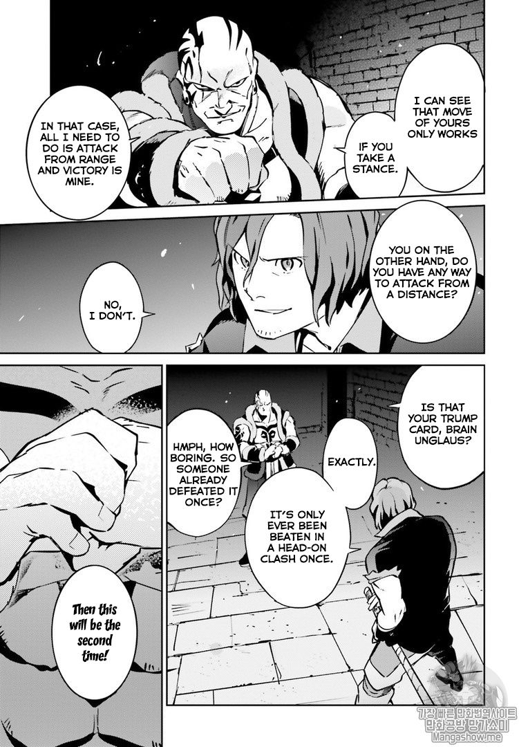 Page 39 of Chapter 43