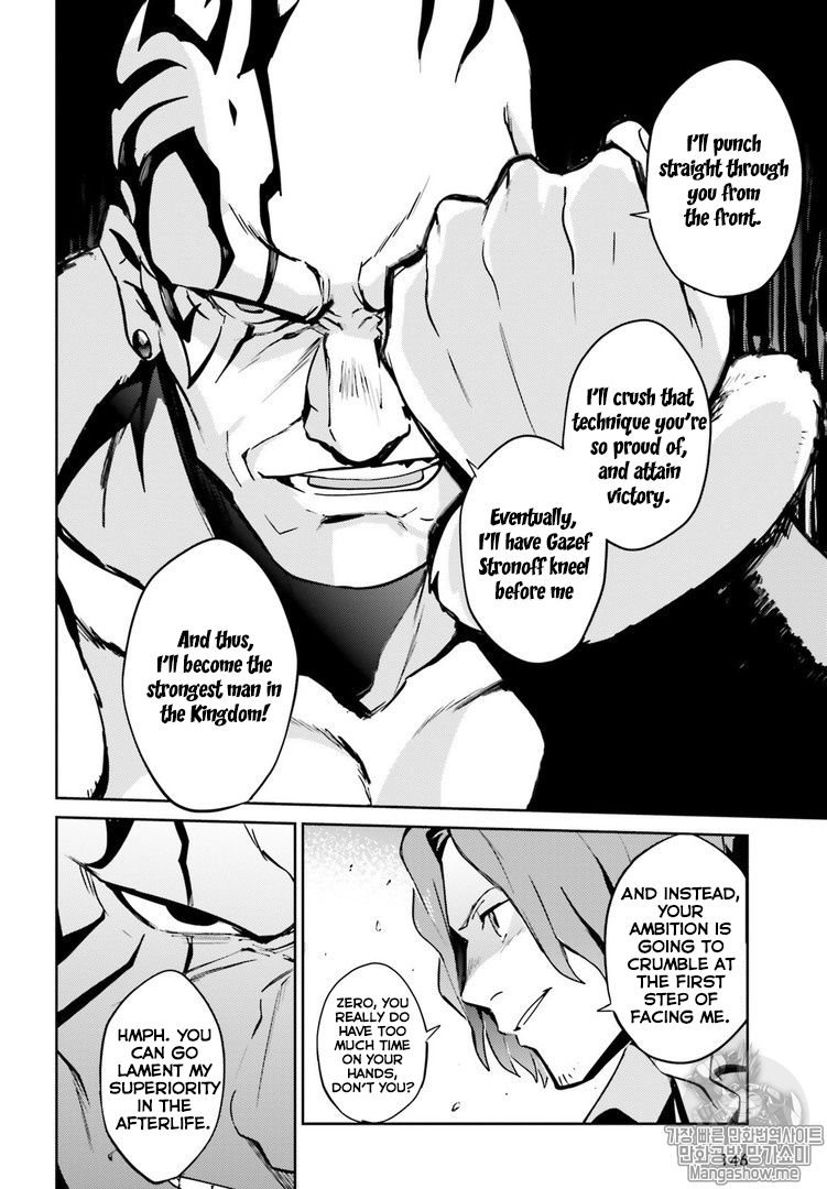Page 40 of Chapter 43