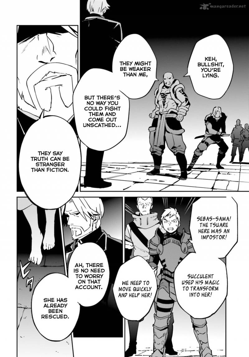 Page 2 of Chapter 44