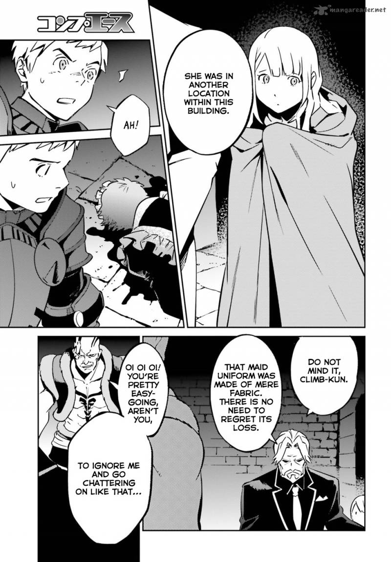 Page 3 of Chapter 44