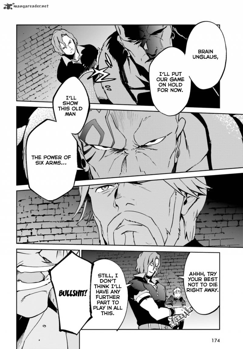 Page 4 of Chapter 44