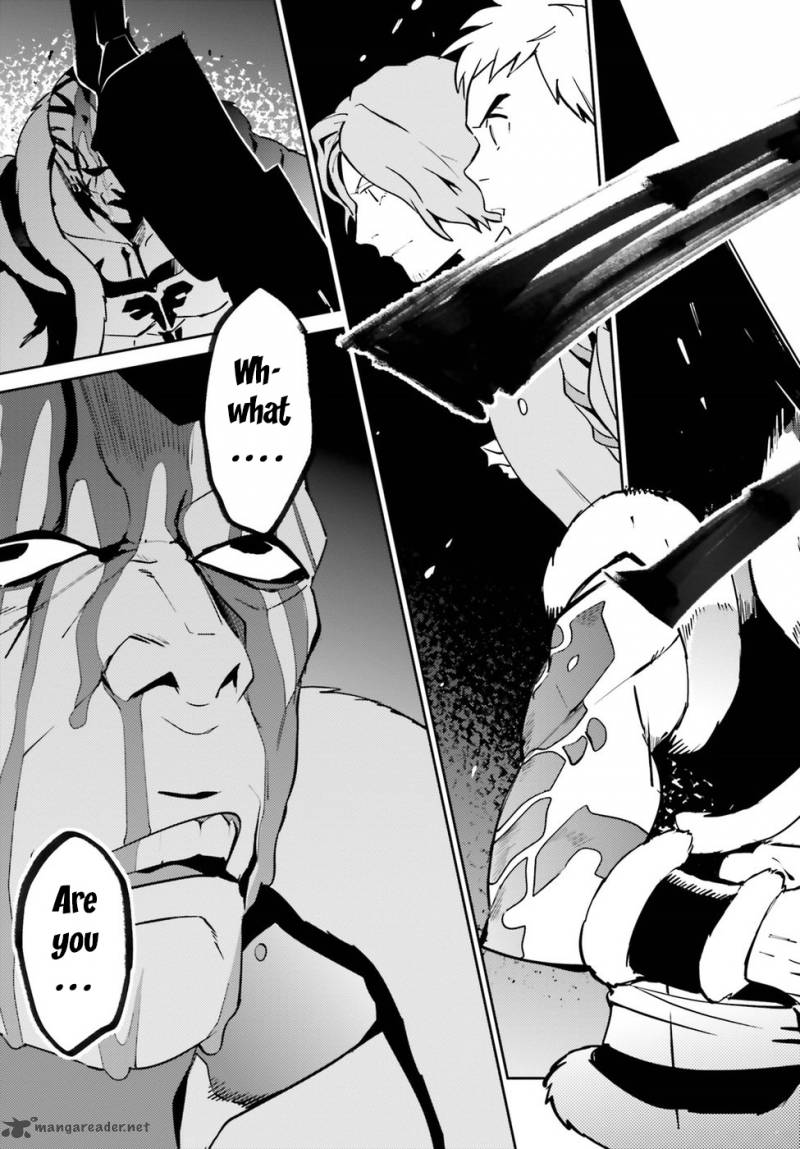 Page 11 of Chapter 44